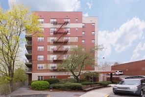 1 of 1 - 11 Balint Drive # 742, Yonkers, NY