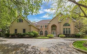 1 of 1 - 6 Cornel Drive, Goldens Bridge, NY