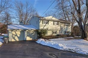 1 of 1 - 322 Lake Shore Drive, Monroe, NY