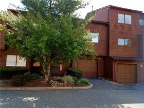 1 of 1 - 44 Tulip Court, Nanuet, NY