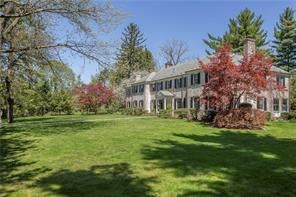 1 of 1 - 1 South Road, Bronxville, NY