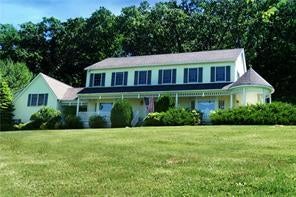 1 of 1 - 39 Indian Hill Road, Katonah, NY