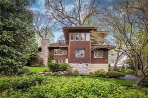 1 of 1 - 47 Prescott Avenue, Bronxville, NY
