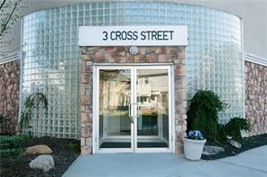 1 of 1 - 3 Cross St. # 309, Suffern, NY