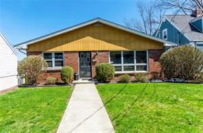 1 of 1 - 70 Pomona Avenue, Yonkers, NY
