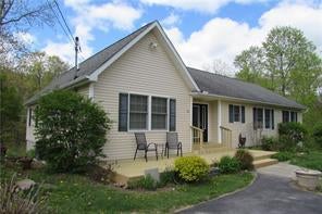 1 of 1 - 181 Walnut Drive, Pawling, NY