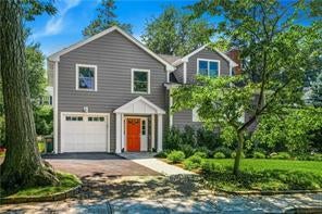 1 of 1 - 350 Rye Beach Avenue, Rye, NY