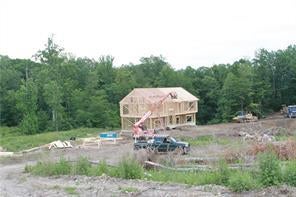 1 of 1 - Tbd Wilkinson Drive, Bloomingburg, NY