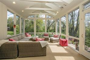 1 of 1 - 14 Hunt Farm Road, Waccabuc, NY
