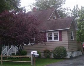 1 of 1 - 60 Park Avenue, Highland Mills, NY
