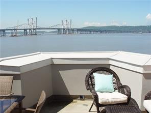 1 of 1 - 101 River St., Sleepy Hollow, NY