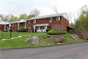 1 of 1 - 96 Cornwall Manor # 96, Cornwall, NY