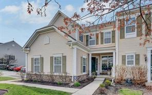 1 of 1 - 7 Bainbridge Place # 401, Newburgh, NY