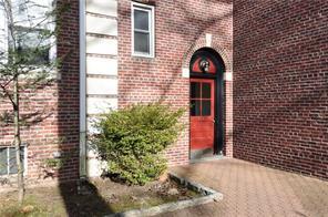 1 of 1 - 764 Palmer Road 3a, Bronxville, NY