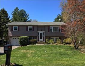 1 of 1 - 96 Beaver Dam Road, Montgomery, NY