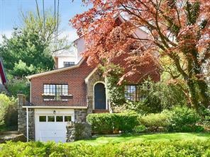 1 of 1 - 22 Crescent Road, Larchmont, NY