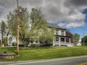 1 of 1 - 113 County Route 49, Slate Hill, NY
