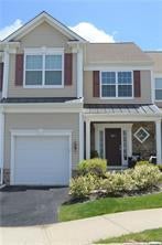 1 of 1 - 6 Bainbridge Place # 905, Newburgh, NY