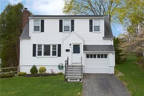 1 of 1 - 87 Munson St., Port Chester, NY