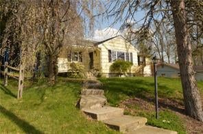 1 of 1 - 28 Harmony Road, Brewster, NY