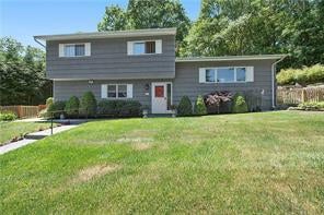 1 of 1 - 11 Glen Ridge Road, Mahopac, NY