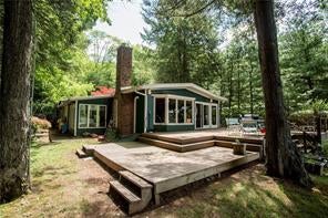 1 of 1 - 191 Lake Shore Drive, Monticello, NY