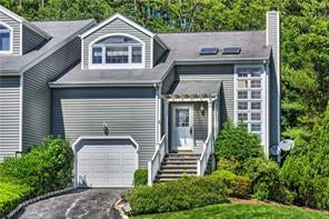 1 of 1 - 4 Pinewood Circle, White Plains, NY