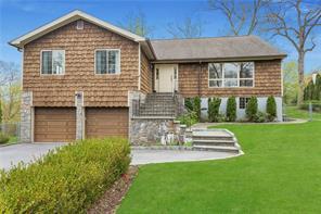 1 of 1 - 329 Trenor Drive, New Rochelle, NY