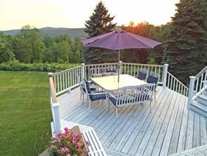 1 of 1 - 30 Sunset Drive, North Salem, NY