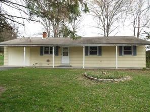 1 of 1 - 2 Corwin Place, Lake Katrine, NY