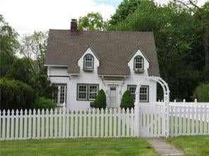 1 of 1 - 5 Cowdrey St., Yonkers, NY