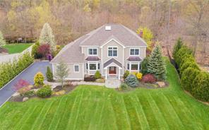 1 of 1 - 46 Marycrest Road, West Nyack, NY