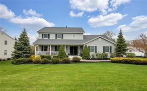 1 of 1 - 21 Orion Avenue, Monroe, NY