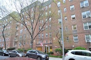 1 of 1 - 1430 Thieriot Avenue # 4k, Bronx, NY