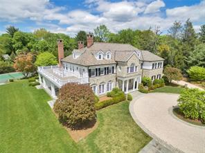 1 of 1 - 9 Heathcote Road, Scarsdale, NY