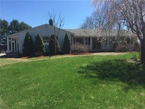 1 of 1 - 26 Searsville Road, Montgomery, NY