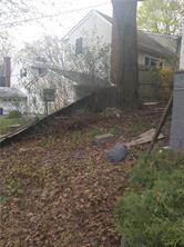 1 of 1 - 327 Marbledale Road, Tuckahoe, NY