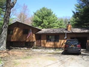 1 of 1 - 534 Decker Road, Glen Spey, NY