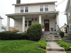 1 of 1 - 126 Fairview Avenue, Port Chester, NY