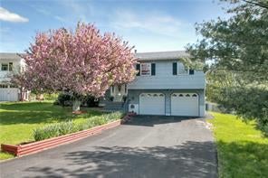 1 of 1 - 14 Millard Circle, Monroe, NY