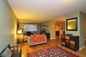1 of 1 - 810 Blooming Grove Turnpike # 16, New Windsor, NY