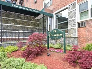 1 of 1 - 2 Bronxville Road 5a, Bronxville, NY
