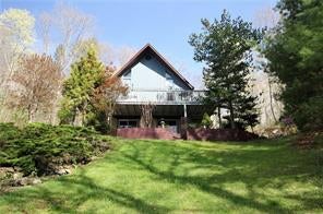 1 of 1 - 12 Daley Drive, Holmes, NY