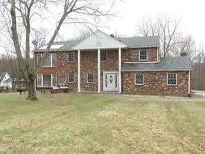 1 of 1 - 12 Reilly Road, Chester, NY