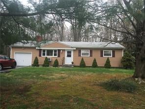 1 of 1 - 4 Prentiss Drive, Hopewell Junction, NY