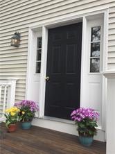 1 of 1 - 257 Theodore Fremd Avenue, Rye, NY