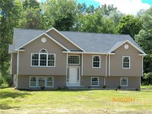 1 of 1 - 1279 Union Avenue, Newburgh, NY