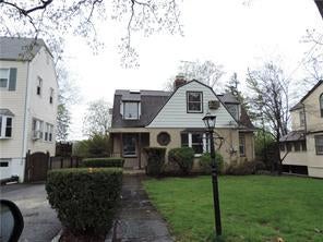 1 of 1 - 104 Gramatan Drive, Yonkers, NY