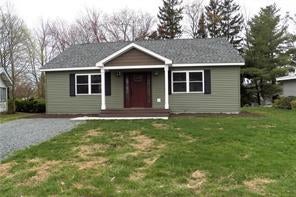 1 of 1 - 16 Crescent View, Rock Hill, NY