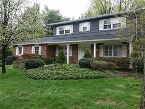 1 of 1 - 46 Susan Drive, New City, NY